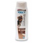Gill'S Shampoo E Balsamo Olio Di Visone 200Ml