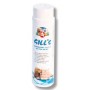 Gill'S Shampoo Secco In Polvere 200Gr