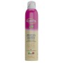 Inodorina Shampo Mousse Secco Latte E Vaniglia 250ml