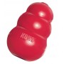 Kong Medium Classic