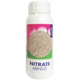 Aquili Nitrate Minus Resina Rimozione Nitrati 500ml