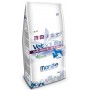 Monge Vetsolution Gastrointestinal Canine Adult 2Kg