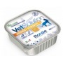 Monge Vetsolution Umido Urinary Gatto Patè 100Gr