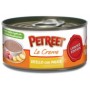 Petreet Vellutate A81 Vitello con Patate 70Gr
