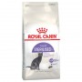 Royal Canin Cat Sterilised 2Kg