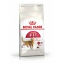 Royal Canin Fit 32 2Kg