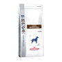 Royal Canin Gastrointestinal 2Kg