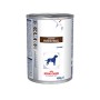 Royal Canin Gastrointestinal Umido 0,400Kg