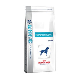 Royal Canin Hypoallergenic 7Kg