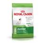 Royal Canin X-Small Puppy 1,5Kg
