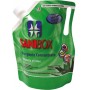 Sanibox Igienizzante Lavapavimenti Aloe 1Lt