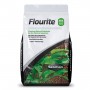 Seachem Flourite Substrato Naturale  7Kg