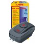 Sera Aeratore Air 275 R