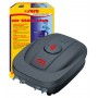 Sera Aeratore Air 550 R