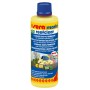 Sera Bio Reefclear 250Ml