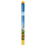 Sera Led Daylight Sunrise 1120