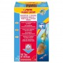 Sera Super Peat Torba 500G