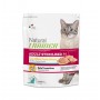 Trainer Natural Cat Sterilised Tacchino  300Gr
