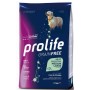 Prolife Dog Grainfree Sensitive Adult Pesce e Patate 10Kg