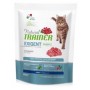 Trainer Natural Cat Exigent Manzo 300Gr