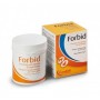 Candioli Forbid 50Gr