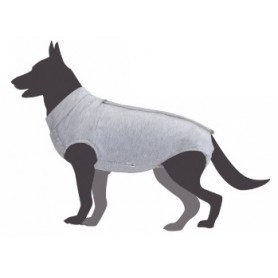 Tutina Post Operatoria per cani Tg.50
