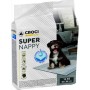 Tappetino Super Nappy 60X60 10Pz