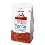 Monge All-Breeds Adult Agnello Riso Patate 2,5Kg