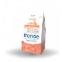 Monge All-Breeds Puppy Salmone E Riso 800Gr