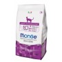 Monge Cat Adult 400Gr