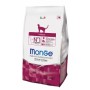 Monge Cat Indoor 400Gr