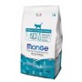 Monge Cat Kitten 400Gr
