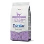Monge Cat Sterilised 10Kg