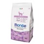 Monge Cat Sterilised 400Gr