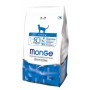 Monge Cat Urinary 400Gr