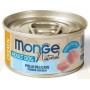 Monge Dog Natural Pollo Delicate 95Gr