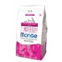Monge Extra Small Adult Pollo 800Gr