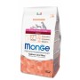 Monge Extra Small Adult Salmone 800Gr