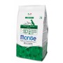 Monge Maxi Adult 3Kg