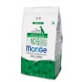 Monge Maxi Puppy & Junior 3Kg