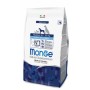 Monge Medium Puppy & Junior 3Kg