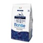 Monge Medium Senior 3Kg