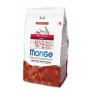 Monge Mini Adult Agnello 7,5Kg