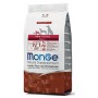 Monge Mini Adult Agnello 800gr