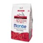 Monge Mini Senior 3Kg