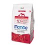 Monge Mini Starter 1,5Kg