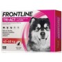 Frontline Tri-Act 40-60Kg 6 Fiale