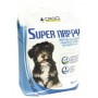 Tappetini Assorbenti Super Nappy Cm 60X90 10Pz