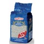 Raggio di sole Riso Soffiato 2Kg