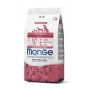 Monge Adult All-Breeds Monoproteico Manzo 12Kg